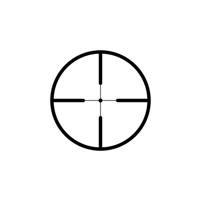 Used Century Arms AKML AK-47 762X39 Milled Receiver Wood Polish Kit